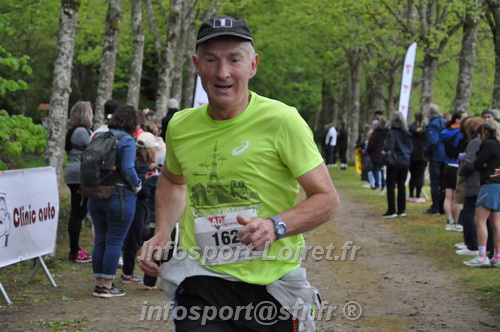 Trail _Chamerolles2026/CHM2026_6677.JPG